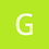GreaseAndGlory