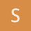 Seanst